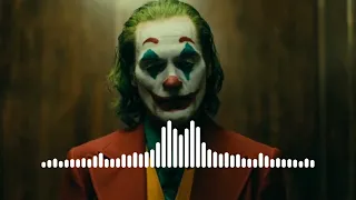 Joker Ringtone | Joker Bgm Ringtone| Joker song