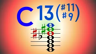 What is THE secret to understanding jazz chords? (Let me help)