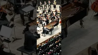 Rach2 Malofeev Isarphilharmonie MUC 20230417