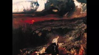 Clouds Taste Satanic - Your Doom Has Come (Full Album 2015)