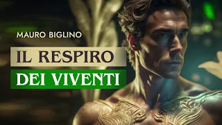 Il respiro dei viventi | Mauro Biglino, Elisabetta Soro