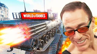 Best✅WoT Funny Moments✔️3️⃣4️⃣  🔥👉🎯