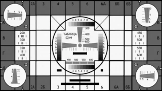 Советские песни часть 1 (Хиты 1965-1968) Песни СССР