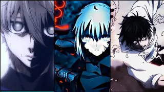 Tổng Hợp - Những Bản Nhạc Chill Trên Tik Tok Mà Có Thể Bạn Chưa Biết Tên #62-#Sad Boiq Thích Anime