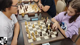 G. Pak (1763) vs Pinkamena (1393). Chess Fight Night. CFN. Blitz