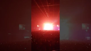 Linkin Park - In The End - 6/7/17 Live (One More Light Tour)