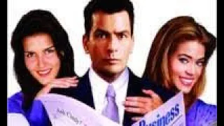 Good Advice Full HD Movie Story And Review |  Charlie Sheen | Angie Harmon