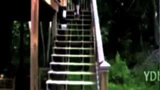 SEPTEMBER FAIL COMPILATION 2012 || YDL