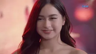 Zoey vs Analyn, sino ang magwawaging Miss Apex 2022?