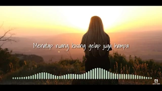 AKU YANG MALANG 4|| SUPERIOTS feat RARA 2018|| Video lirik