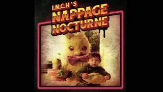 "Voisin d'en haut" Feat. Hugo Tsr - I.N.C.H Beats / Nappage Nocturne