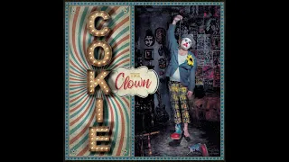 FAT MIKE / cokie the clown - you're welcome #fullalbum