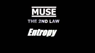 Muse New Song 2012 The 2nd Law  Album Trailer