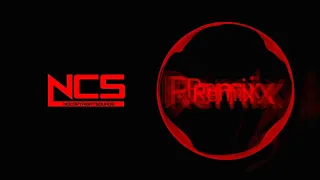 Kisma - Fly Again [Remix]  [NCS Release]