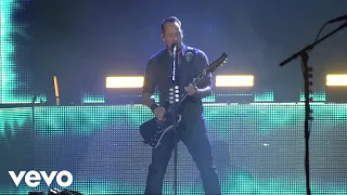 Volbeat - Leviathan (Official Bootleg - Live From Hamburg 2019)