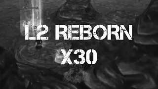 L2 Reborn x30 | Season 3 | InterludeRejects | Mind Control 🔥