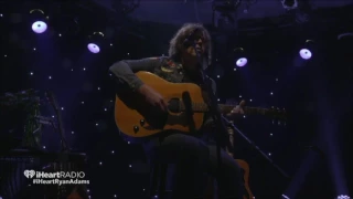 Ryan Adams - To Be Without You, May 4 2017