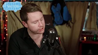 JOHN FULLBRIGHT - "High Road" (Live in Austin, TX 2014) #JAMINTHEVAN