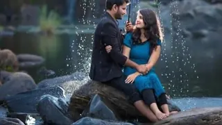 Ommomme Nannanne Naanene || full version lyrics status