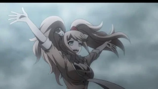 Junko AMV ~Capital T