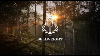 Bellwright - We NEED To Recapture Hearndean
