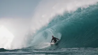 SELECTED CIPS FROM SURF MOVIE NATIVE.JAY DAVIES WYATT DAVIES