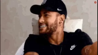Neymar Moments