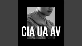 Cia Ua Av