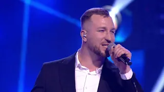 Donato Čižausko atminimo koncertas / Grupe 2 - Man nesvarbu