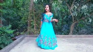 #Sona Kitna Sona Hai Dance Cover || SouravPiu ||