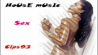 Dirty House Mixtape 2 Sexy Best House music 2008 e 2009  le migliori