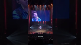 Lee JUNGSHIN - 마니또 (Manito)