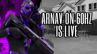 Streaming after long time|Road to 400 subs|Fortnite india live