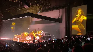 Sam Smith - Gimme (En Vivo) - Palacio de los Deportes Ciudad de México 2023