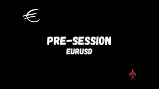 Pre-Session | EU 21.05.2024 | TBZ