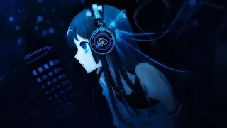 10 Minute Gaming Nightcore Mix