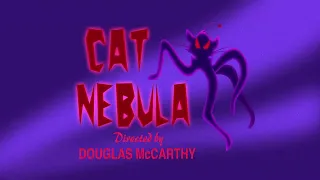 Tom & Jerry Tales S1 - Cat Nebula 1