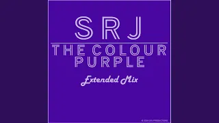 The Colour Purple (Extended Mix)