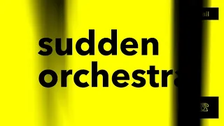 sudden orchestra full concert live @ piecycle offenbach
