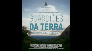 Guardiões da Terra - Agroecologia em Evolução