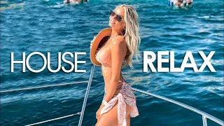 Mega Hits 2021 🌱 The Best Of Vocal Deep House Music Mix 2021 🌱 Summer Music Mix 2021 #222