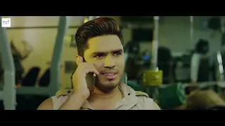 Wattan Pay Jaan Qurban | Geo Sar Utha Kay Movie Scene