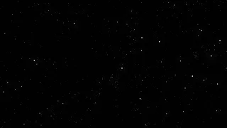 11 Hours Of Simple Stars | Stunning AstroLapse Scenes | Starscapes | Sparkling Stars