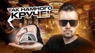 ЛУЧШИЕ ТАСОВКИ КАРТ | ФОКУСЫ С КАРТАМИ ДЛЯ НАЧИНАЮЩИХ