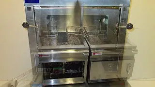 Used Equipment | Providence, RI - A-1 Restaurant Supply