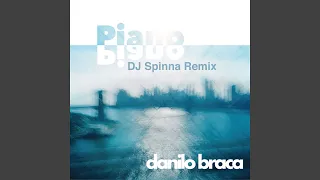 Piano Piano (DJ Spinna Journey Mix)