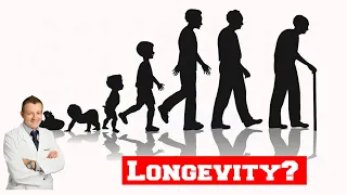 Cardiologist Responds to Longevity and Biohacking Claims
