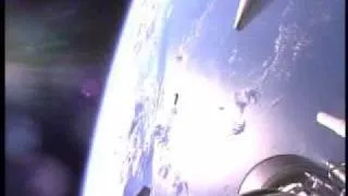 Atlas V Launches Hotbird-6