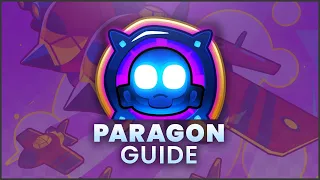 Der ULTIMATIVE PARAGON Guide - Bloons TD6