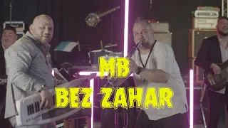 MLADEN BAND - BEZ ZAHAR / Младен Бенд - Без захар (Official Video)